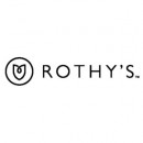 Rothy's discount code
